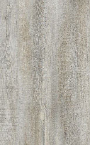 Luxury Vinyl Plank Mohawk - SolidTech - Eastbrook Valley - Canvas - Luxury Vinyl Plank Mohawk