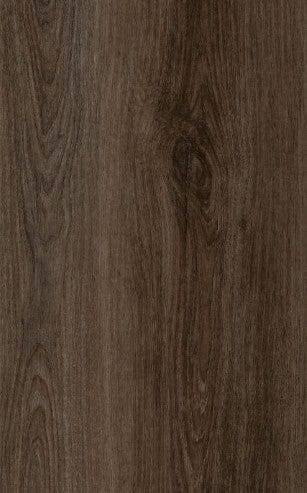 Luxury Vinyl Plank Mohawk - SolidTech - Eastbrook Valley - Cup O'Java - Luxury Vinyl Plank Mohawk