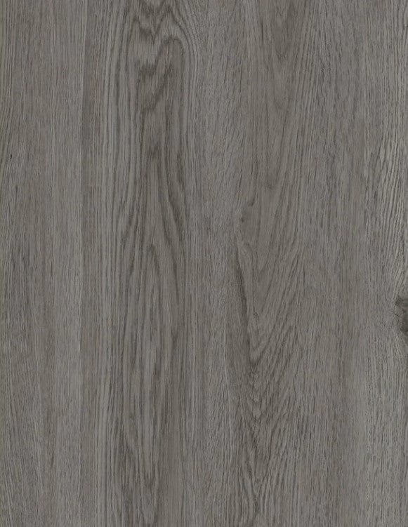 Luxury Vinyl Plank Mohawk - SolidTech - Eastbrook Valley - Desert Twilight - Luxury Vinyl Plank Mohawk