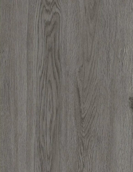 Luxury Vinyl Plank Mohawk - SolidTech - Eastbrook Valley - Desert Twilight - Luxury Vinyl Plank Mohawk