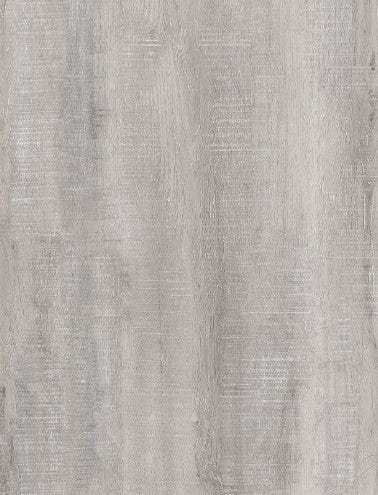 Luxury Vinyl Plank Mohawk - SolidTech - Eastbrook Valley - Lamb's Ear - Luxury Vinyl Plank Mohawk