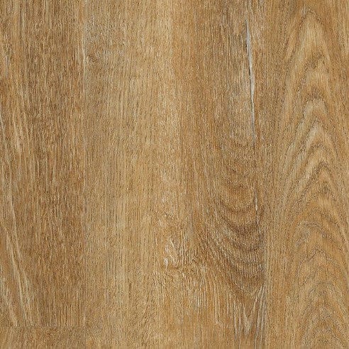 Luxury Vinyl Plank Mohawk - SolidTech - Eastbrook Valley - Richmond Gold - Luxury Vinyl Plank Mohawk