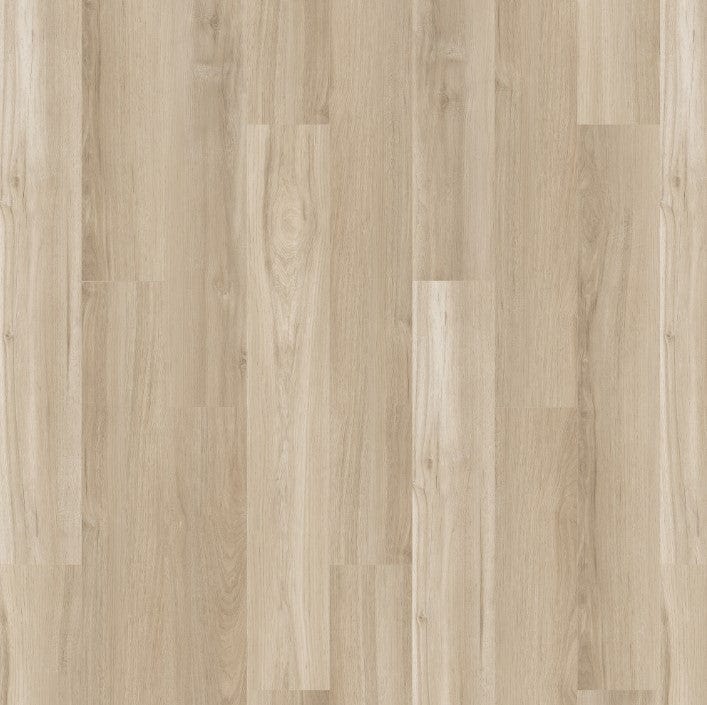 Luxury Vinyl Plank Mohawk - SolidTech Essentials - Arbor Terrace - Avery - Luxury Vinyl Plank Mohawk