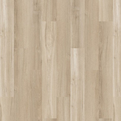 Luxury Vinyl Plank Mohawk - SolidTech Essentials - Arbor Terrace - Avery - Luxury Vinyl Plank Mohawk