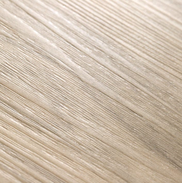 Luxury Vinyl Plank Mohawk - SolidTech Essentials - Arbor Terrace - Avery - Luxury Vinyl Plank Mohawk