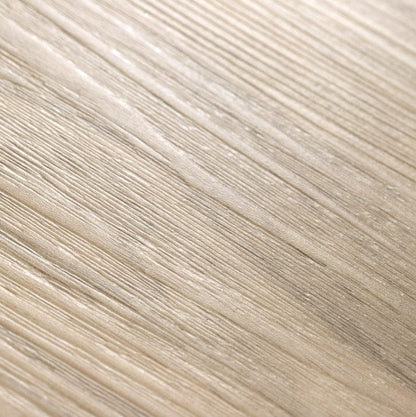 Luxury Vinyl Plank Mohawk - SolidTech Essentials - Arbor Terrace - Avery - Luxury Vinyl Plank Mohawk