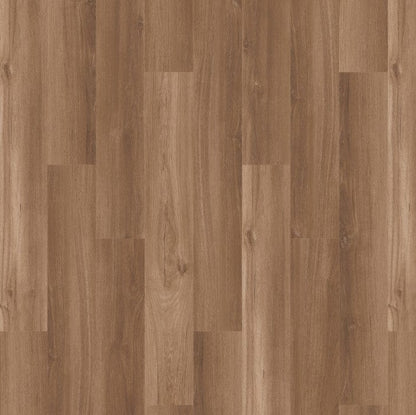 Luxury Vinyl Plank Mohawk - SolidTech Essentials - Arbor Terrace - Eastmont - Luxury Vinyl Plank Mohawk