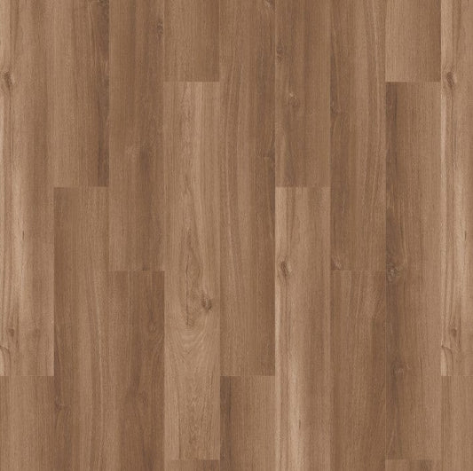 Luxury Vinyl Plank Mohawk - SolidTech Essentials - Arbor Terrace - Eastmont - Luxury Vinyl Plank Mohawk