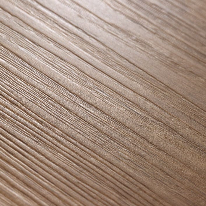 Luxury Vinyl Plank Mohawk - SolidTech Essentials - Arbor Terrace - Eastmont - Luxury Vinyl Plank Mohawk