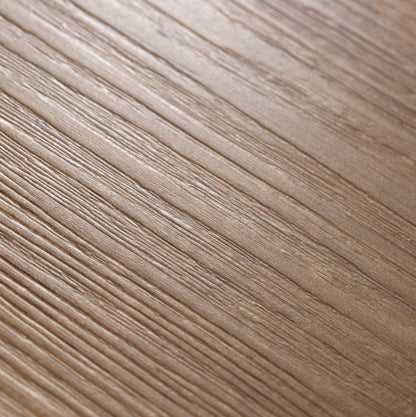 Luxury Vinyl Plank Mohawk - SolidTech Essentials - Arbor Terrace - Eastmont - Luxury Vinyl Plank Mohawk