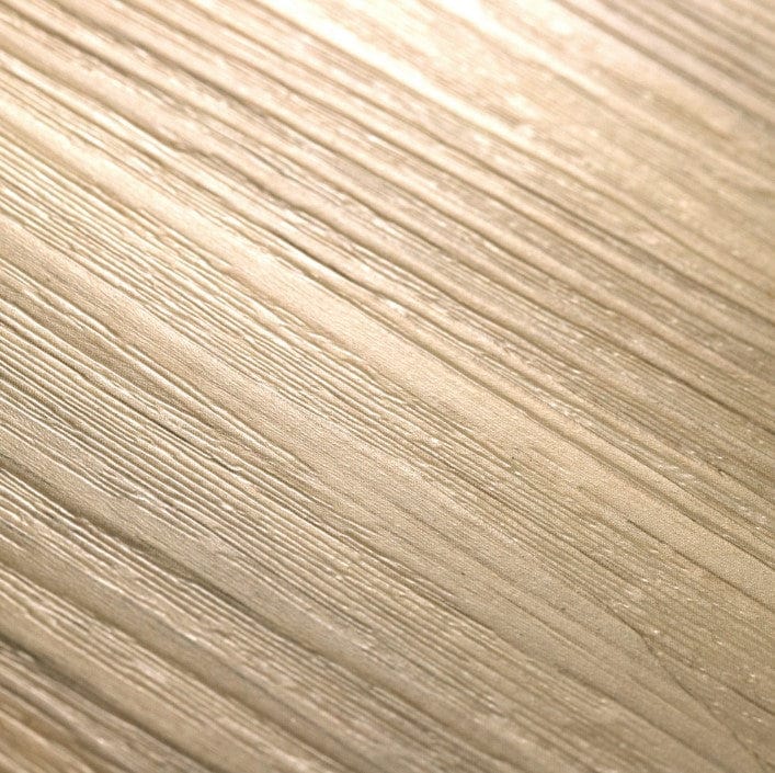 Luxury Vinyl Plank Mohawk - SolidTech Essentials - Arbor Terrace - Ellis - Luxury Vinyl Plank Mohawk