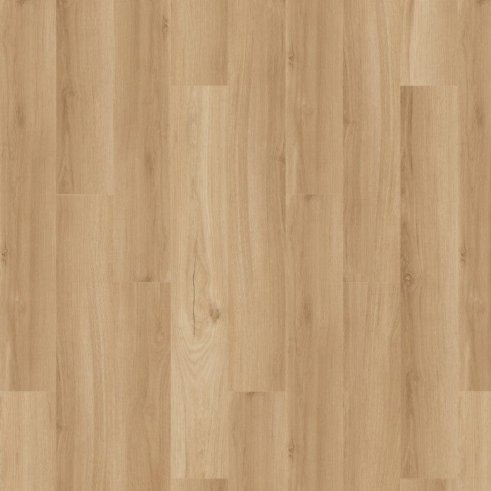 Luxury Vinyl Plank Mohawk - SolidTech Essentials - Arbor Terrace - Ellis - Luxury Vinyl Plank Mohawk