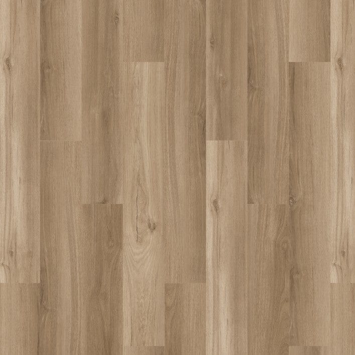 Luxury Vinyl Plank Mohawk - SolidTech Essentials - Arbor Terrace - Hartley - Luxury Vinyl Plank Mohawk