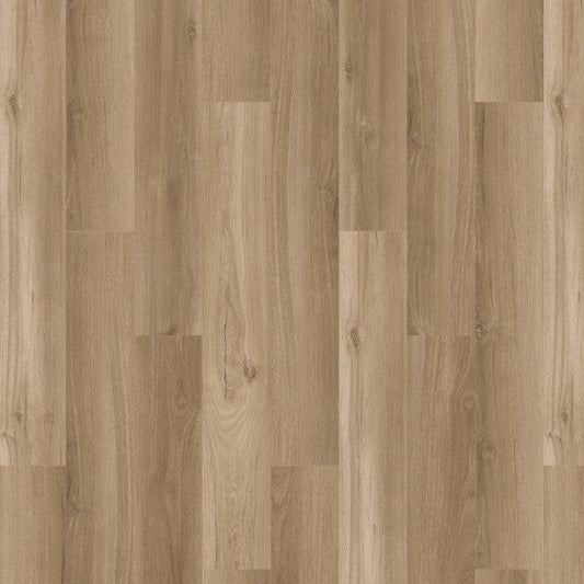 Luxury Vinyl Plank Mohawk - SolidTech Essentials - Arbor Terrace - Hartley - Luxury Vinyl Plank Mohawk