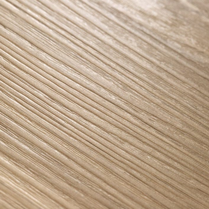 Luxury Vinyl Plank Mohawk - SolidTech Essentials - Arbor Terrace - Hartley - Luxury Vinyl Plank Mohawk