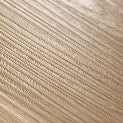 Luxury Vinyl Plank Mohawk - SolidTech Essentials - Arbor Terrace - Hartley - Luxury Vinyl Plank Mohawk