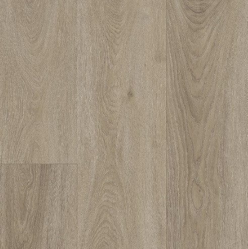 Luxury Vinyl Plank Mohawk - SolidTech Essentials - Boxwood Gables - Eve - Luxury Vinyl Plank Mohawk