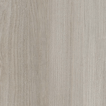 Luxury Vinyl Plank Mohawk - SolidTech Essentials - Everett Park - Granite Valley - Luxury Vinyl Plank Mohawk