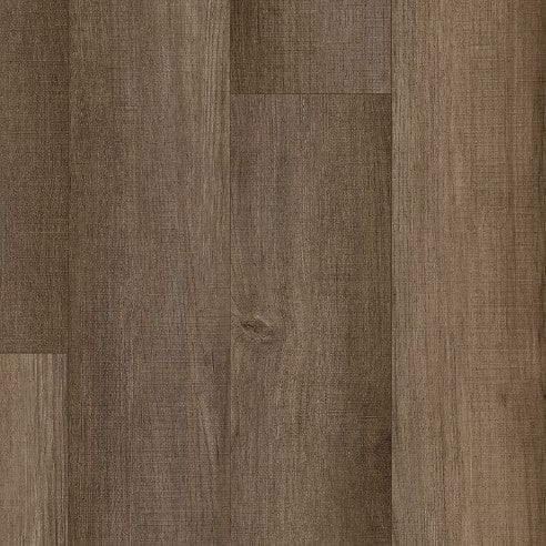 Luxury Vinyl Plank Mohawk - SolidTech Essentials - Everett Park - Juneau - Luxury Vinyl Plank Mohawk