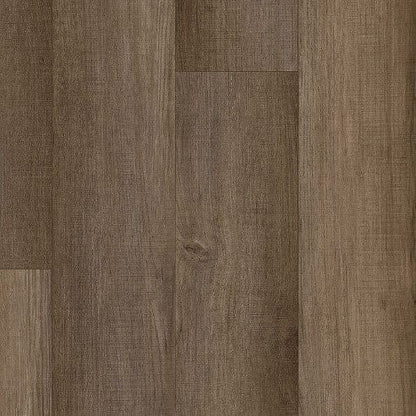 Luxury Vinyl Plank Mohawk - SolidTech Essentials - Everett Park - Juneau - Luxury Vinyl Plank Mohawk