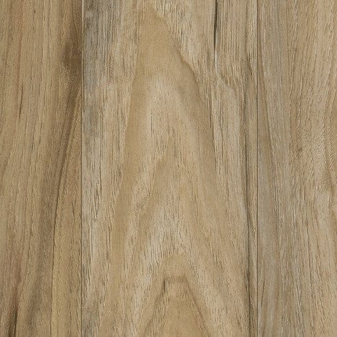 Luxury Vinyl Plank Mohawk - SolidTech - Maywood Springs - Amber Shade - Luxury Vinyl Plank Mohawk