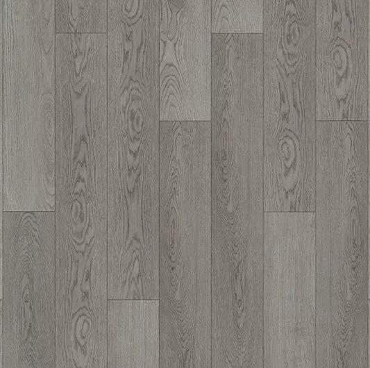 Luxury Vinyl Plank Mohawk - SolidTech - Maywood Springs - Bridges - Luxury Vinyl Plank Mohawk