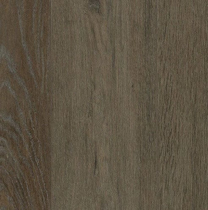 Luxury Vinyl Plank Mohawk - SolidTech - Maywood Springs - Burnt Sienna - Luxury Vinyl Plank Mohawk