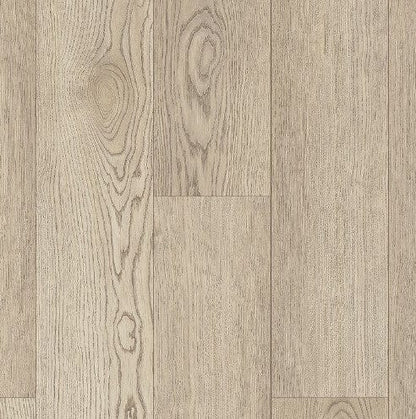 Luxury Vinyl Plank Mohawk - SolidTech - Maywood Springs - Dash Of Pepper - Luxury Vinyl Plank Mohawk