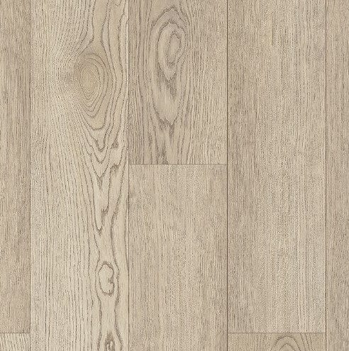 Luxury Vinyl Plank Mohawk - SolidTech - Maywood Springs - Dash Of Pepper - Luxury Vinyl Plank Mohawk