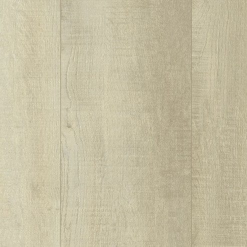 Luxury Vinyl Plank Mohawk - SolidTech - Maywood Springs - Iced Chardonnay - Luxury Vinyl Plank Mohawk