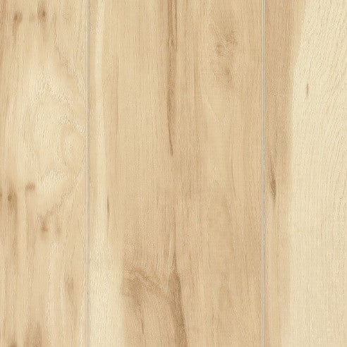 Luxury Vinyl Plank Mohawk - SolidTech - Maywood Springs - Original Sandstorm - Luxury Vinyl Plank Mohawk