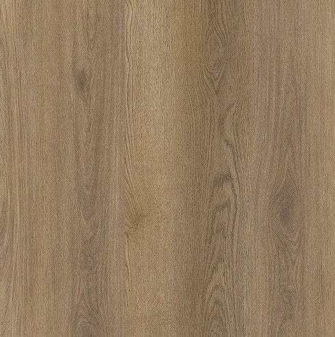 Luxury Vinyl Plank Mohawk - SolidTech Plus - Amber Escape - Charlotte - Luxury Vinyl Plank Box Mohawk