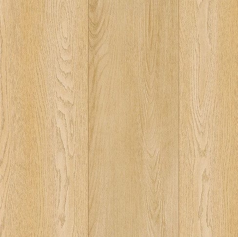 Luxury Vinyl Plank Mohawk - SolidTech Plus - Amber Escape - Florence - Luxury Vinyl Plank Mohawk