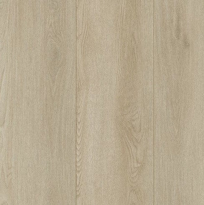 Luxury Vinyl Plank Mohawk - SolidTech Plus - Amber Escape - Foley - Luxury Vinyl Plank Mohawk