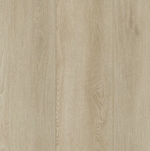 Luxury Vinyl Plank Mohawk - SolidTech Plus - Amber Escape - Foley - Luxury Vinyl Plank Mohawk