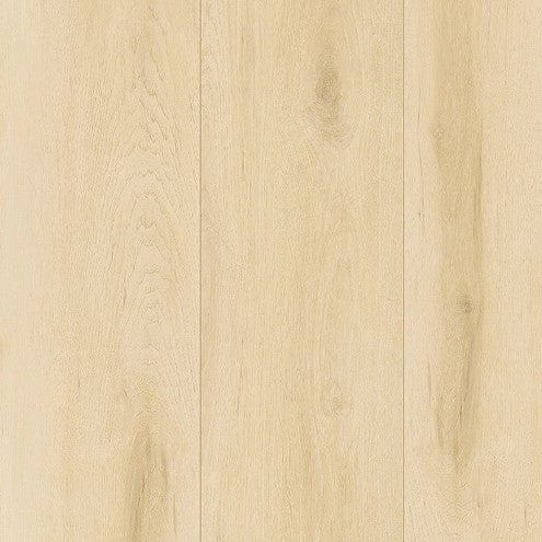 Luxury Vinyl Plank Mohawk - SolidTech Plus - Poppy Reserve - Fresno - Luxury Vinyl Plank Mohawk