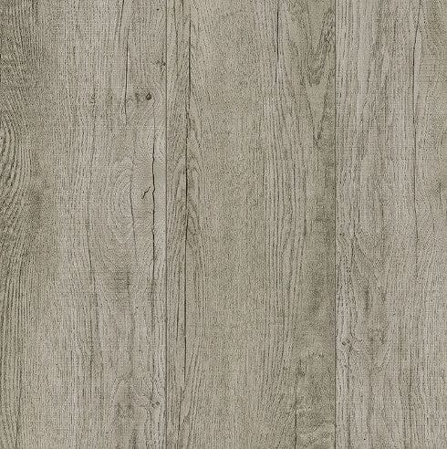 Luxury Vinyl Plank Mohawk - SolidTech Plus - Poppy Reserve - Helena - Luxury Vinyl Plank Mohawk