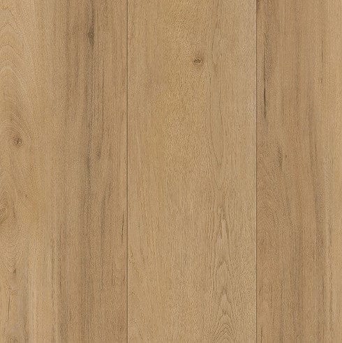 Luxury Vinyl Plank Mohawk - SolidTech Plus - Poppy Reserve - Sanibel - Luxury Vinyl Plank Mohawk