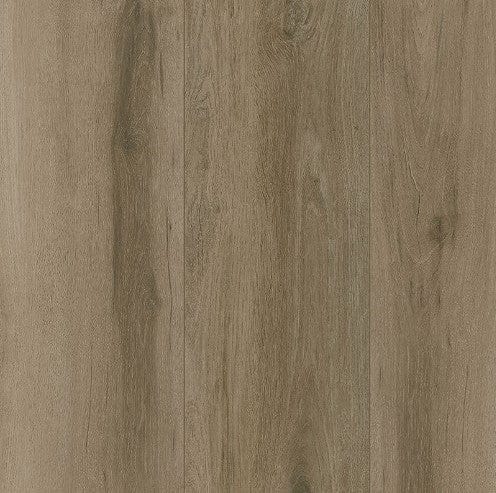 Luxury Vinyl Plank Mohawk - SolidTech Plus - Poppy Reserve - Wright - Luxury Vinyl Plank Mohawk