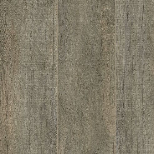 Luxury Vinyl Plank Mohawk - SolidTech Plus - Poppy Reserve - Yakima - Luxury Vinyl Plank Mohawk