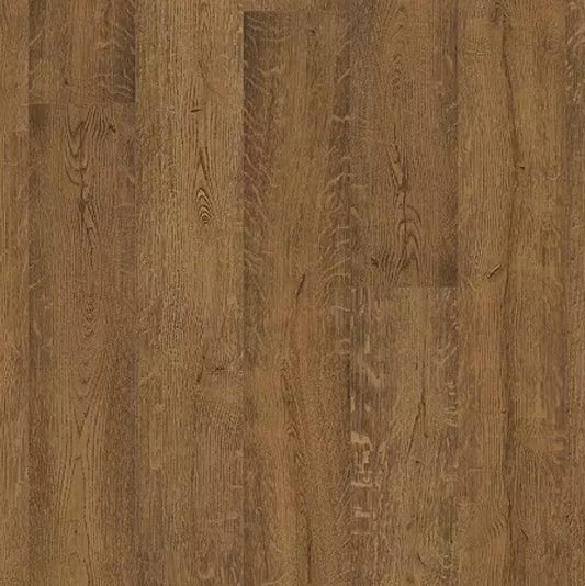 Luxury Vinyl Plank Mohawk - SolidTech Premier - Monroe Gardens - Cambridge - Luxury Vinyl Plank Mohawk