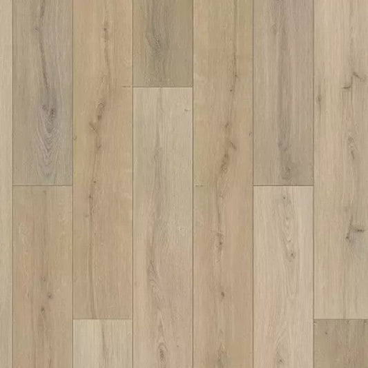 Luxury Vinyl Plank Mohawk - SolidTech Premier - Monroe Gardens - Highland - Luxury Vinyl Plank Mohawk