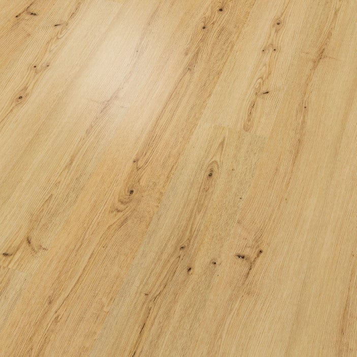 Luxury Vinyl Plank Mohawk - SolidTech Premier - Saltgrass Springs - Amelia - Luxury Vinyl Plank Mohawk