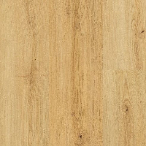 Luxury Vinyl Plank Mohawk - SolidTech Premier - Saltgrass Springs - Amelia - Luxury Vinyl Plank Mohawk