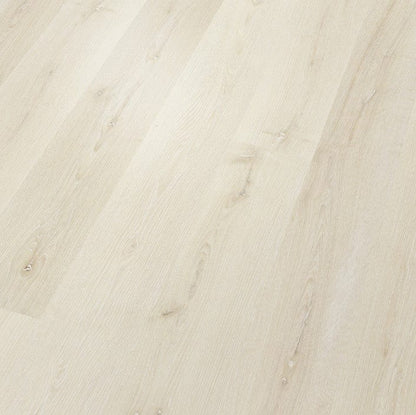 Luxury Vinyl Plank Mohawk - SolidTech Premier - Saltgrass Springs - Iris - Luxury Vinyl Plank Mohawk