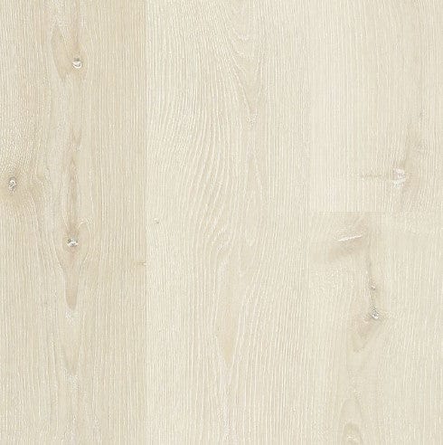 Luxury Vinyl Plank Mohawk - SolidTech Premier - Saltgrass Springs - Iris - Luxury Vinyl Plank Mohawk