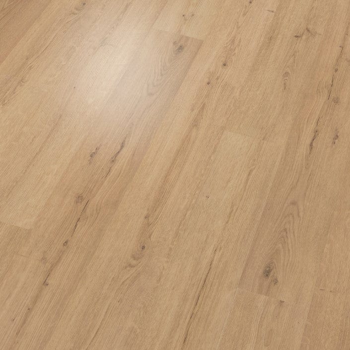 Luxury Vinyl Plank Mohawk - SolidTech Premier - Saltgrass Springs - Ryder - Luxury Vinyl Plank Mohawk