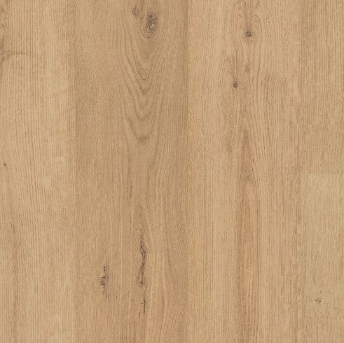 Luxury Vinyl Plank Mohawk - SolidTech Premier - Saltgrass Springs - Ryder - Luxury Vinyl Plank Mohawk