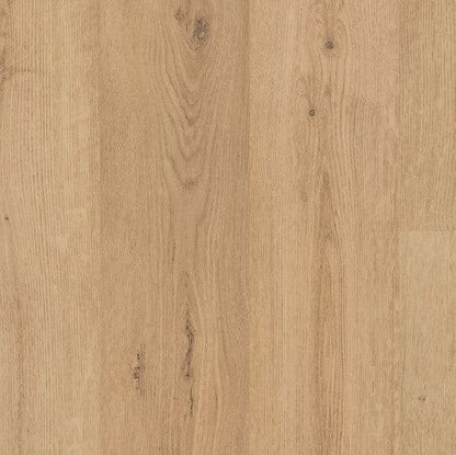 Luxury Vinyl Plank Mohawk - SolidTech Premier - Saltgrass Springs - Ryder - Luxury Vinyl Plank Mohawk