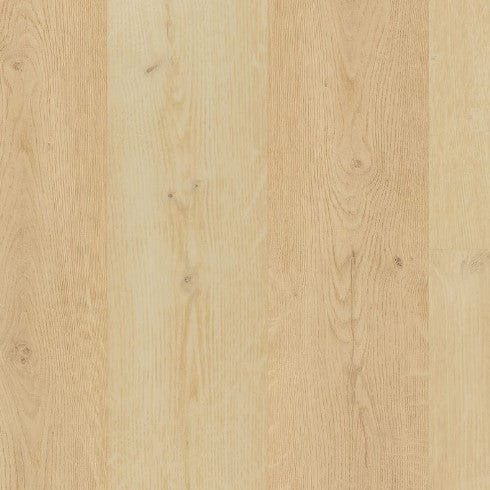 Luxury Vinyl Plank Mohawk - SolidTech Premier - Saltgrass Springs - Seabrook - Luxury Vinyl Plank Mohawk